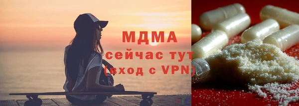 гидропоника Алексин